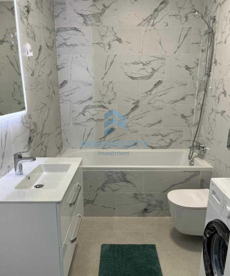 imagine-secundara-proprietate-270322