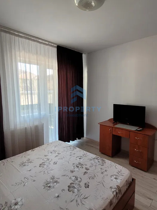 imagine-secundara-proprietate-303502