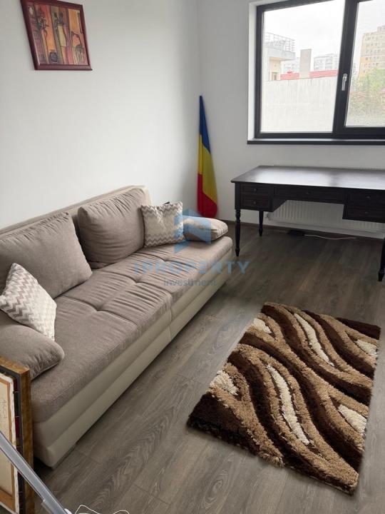 imagine-secundara-proprietate-291067