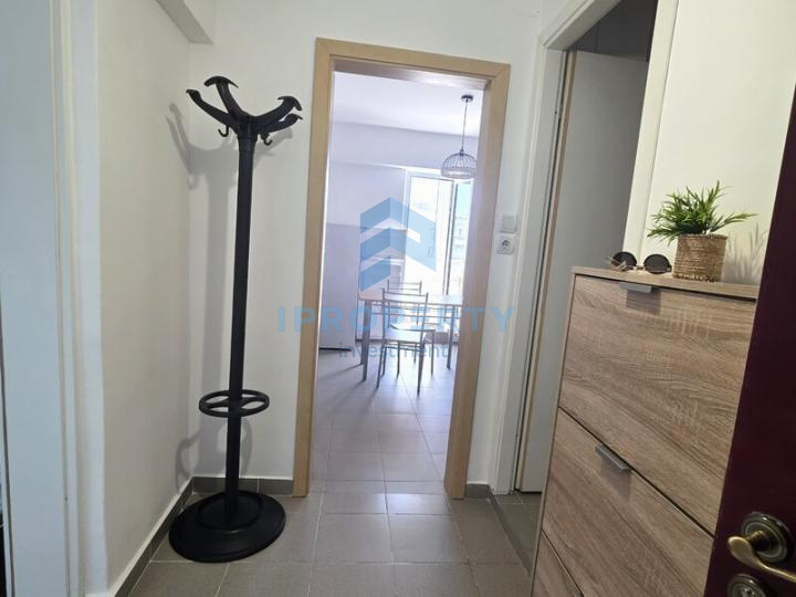 imagine-secundara-proprietate-307370