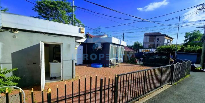 imagine-secundara-proprietate-288474