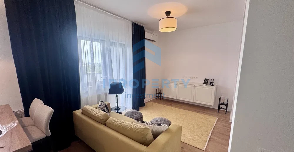 imagine-secundara-proprietate-288778