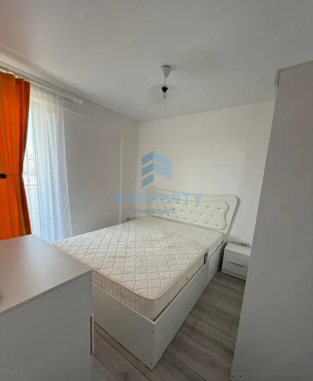 imagine-secundara-proprietate-297030