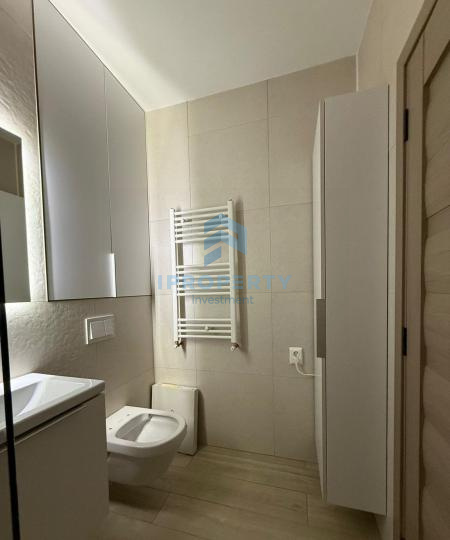 Închiriere Apartament 2 camere în Militari - fotografie proprietate 7