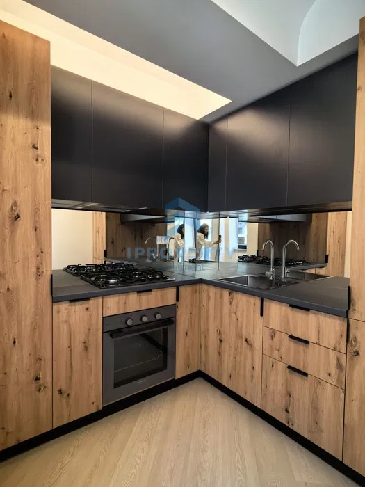 imagine-secundara-proprietate-285641