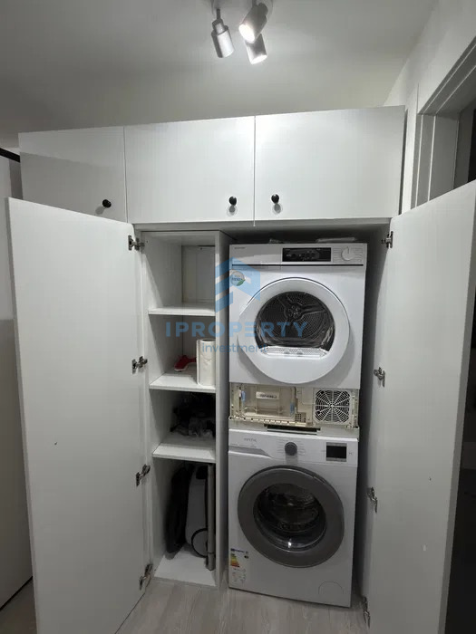 imagine-secundara-proprietate-277824