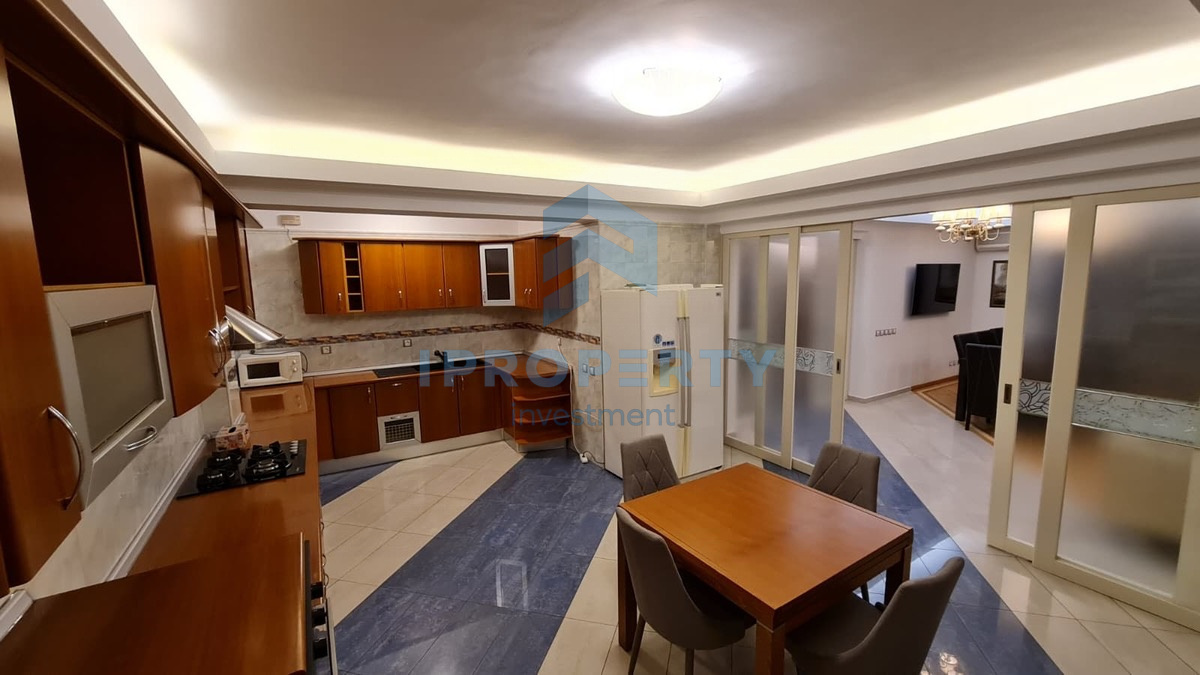 imagine-secundara-proprietate-305408