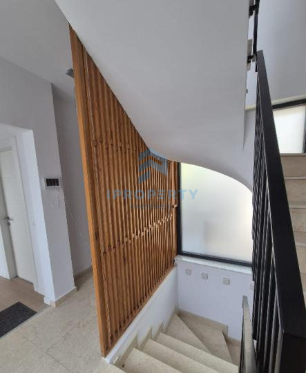 CASA/VILA de inchiriat PARCUL CAROL. PRIMA INCHIRIERE,  S+P+2e+3r, 280 mp - fotografie proprietate 12