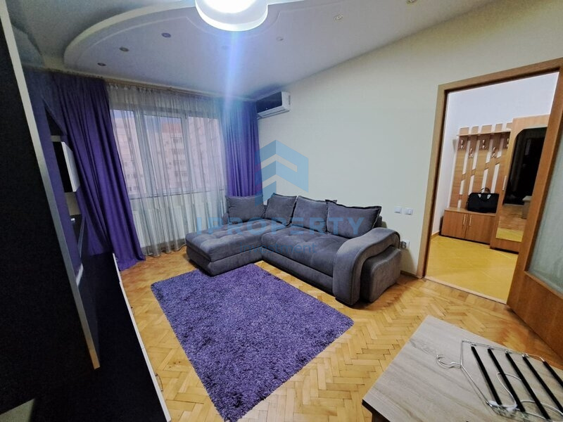 imagine-principala-proprietate-295866