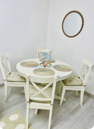 imagine-secundara-proprietate-288542