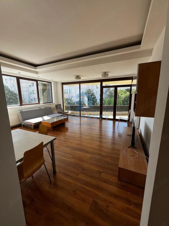 imagine-secundara-proprietate-281515