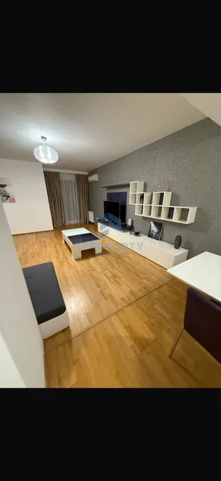 imagine-secundara-proprietate-282205