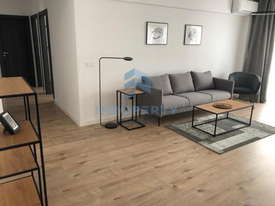 imagine-principala-proprietate-305420