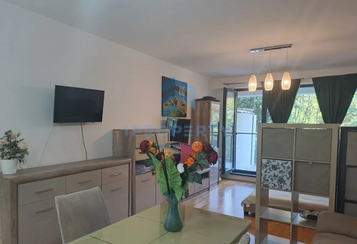 imagine-secundara-proprietate-305505