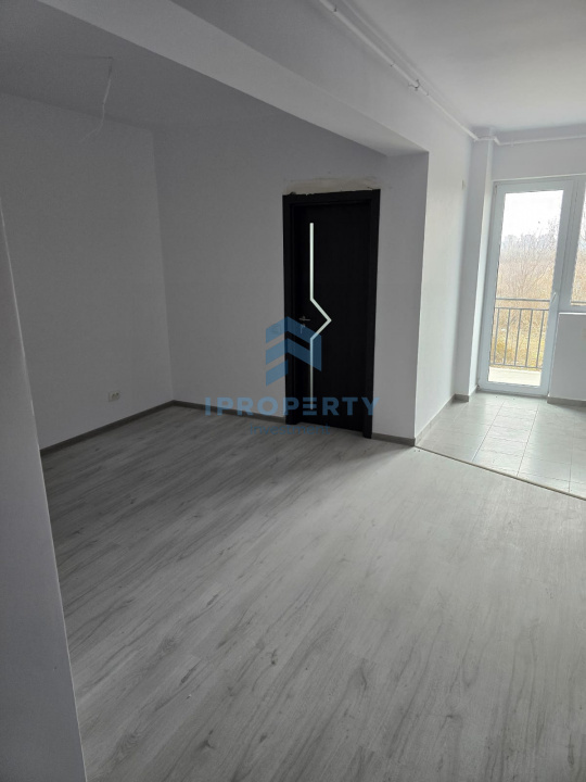 imagine-secundara-proprietate-300836