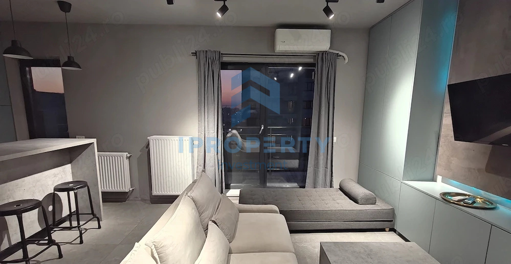 imagine-secundara-proprietate-300427