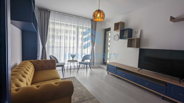 imagine-principala-proprietate-288637