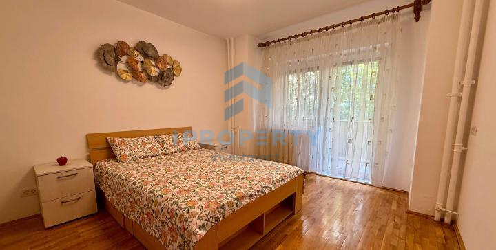 imagine-secundara-proprietate-304590