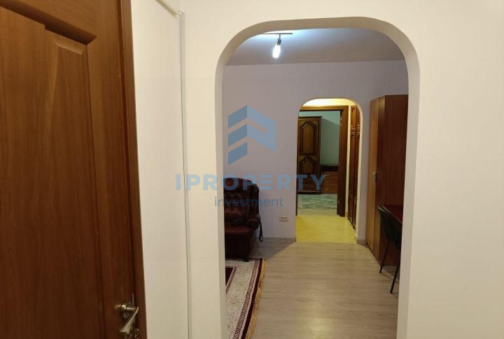 imagine-secundara-proprietate-282647