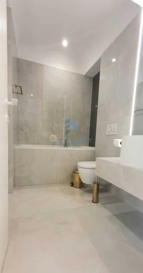 imagine-secundara-proprietate-290758