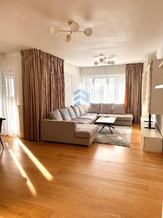 imagine-principala-proprietate-305398