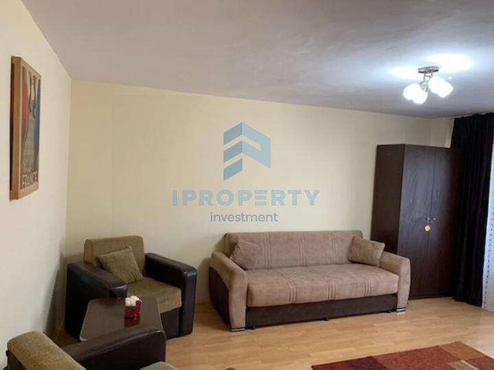 imagine-secundara-proprietate-314809