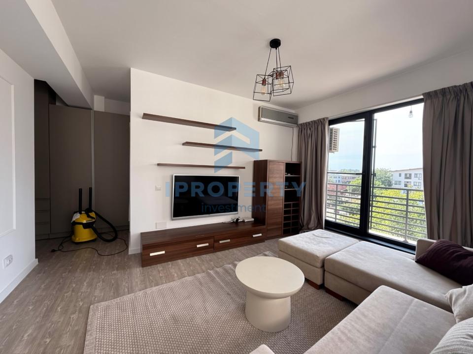 imagine-secundara-proprietate-306500