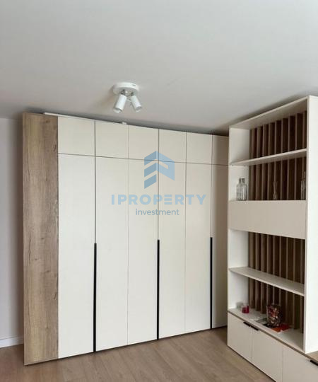 imagine-secundara-proprietate-305534