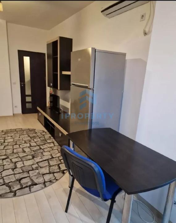 imagine-secundara-proprietate-294919
