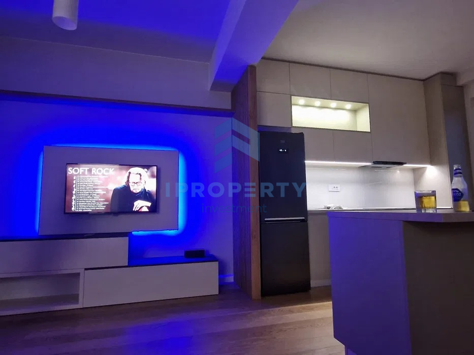 imagine-secundara-proprietate-275367