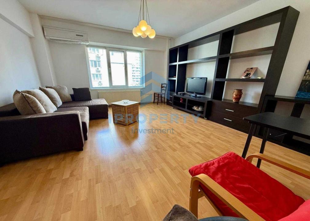 imagine-principala-proprietate-274575