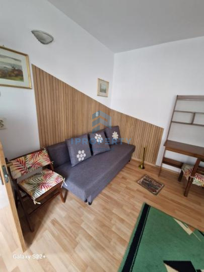 imagine-secundara-proprietate-271791