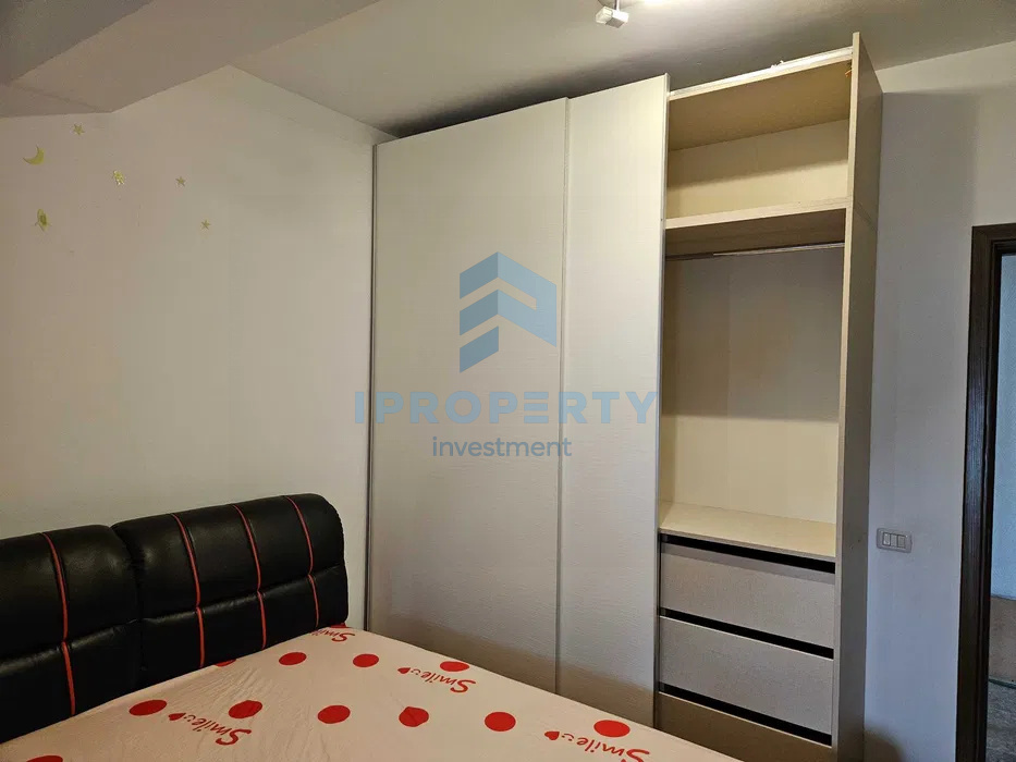 imagine-secundara-proprietate-298876