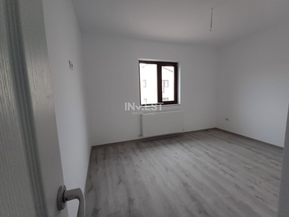 COMISION 0% , LUNCA CETATUII , APARTAMENT CU 2 CAMERE  , TVA INCLUS IN PRET - 2