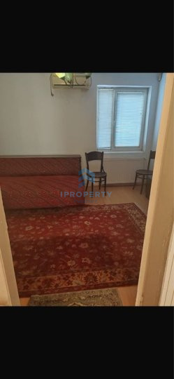 imagine-secundara-proprietate-304989