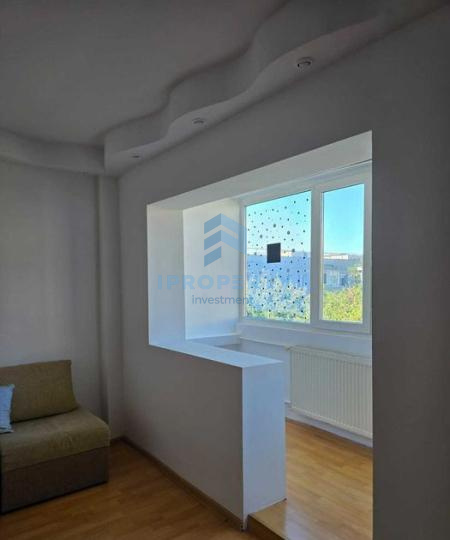 Apartament 2 Camere | Crangasi |3 Minute De Metrou | Pet Friendly | - fotografie proprietate 8