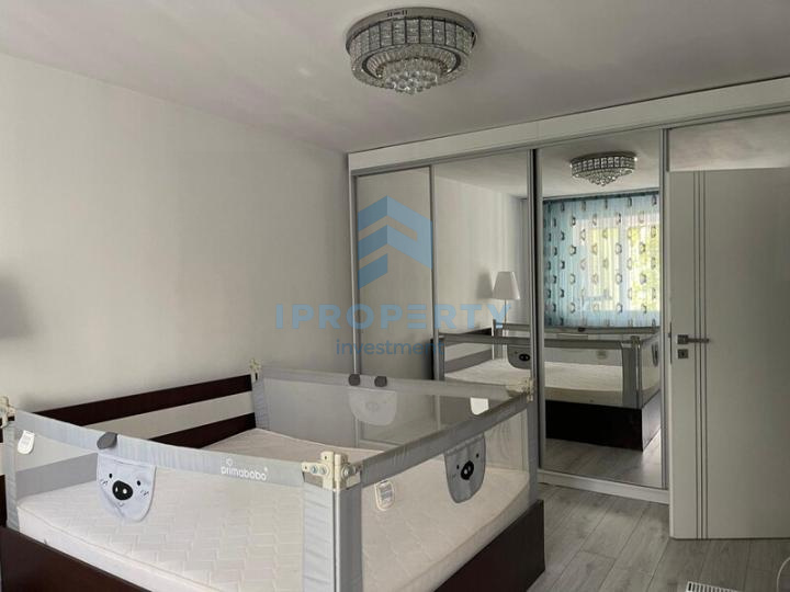 imagine-secundara-proprietate-296583