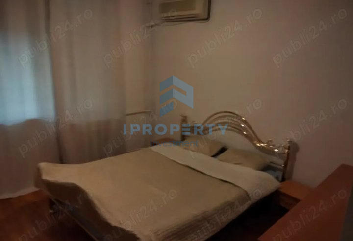 imagine-secundara-proprietate-315996