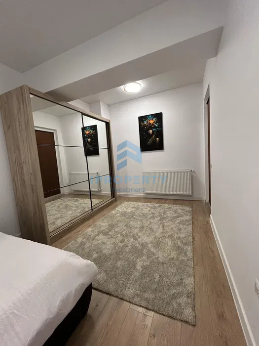 imagine-secundara-proprietate-288490