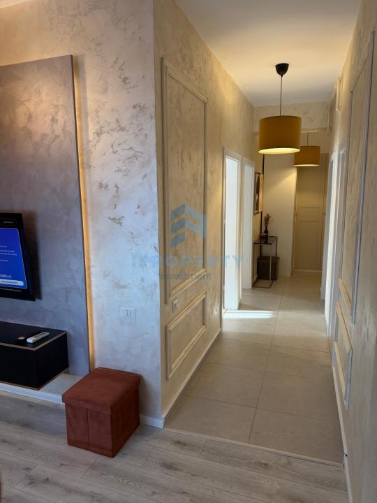 imagine-secundara-proprietate-305323