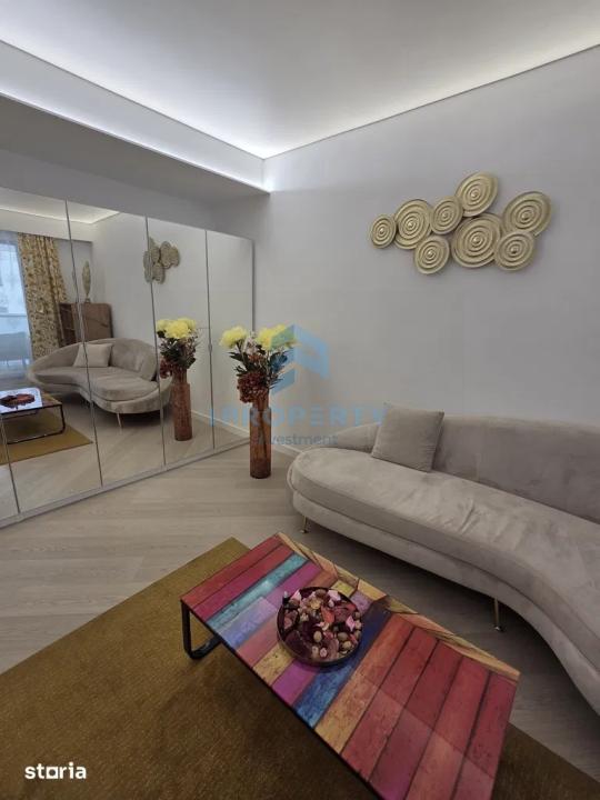 imagine-secundara-proprietate-274044