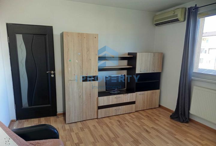 Popesti-Leordeni 2 Camere AC Parcare Decomandat - fotografie proprietate 1