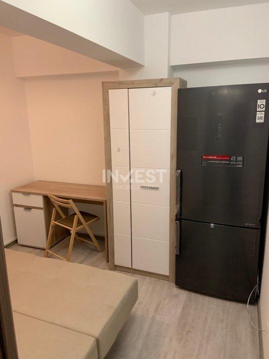 Apartament 2 camere de inchiriat zona Granit - 4