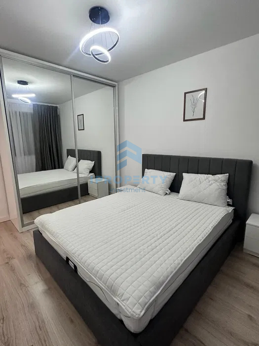 imagine-secundara-proprietate-286826