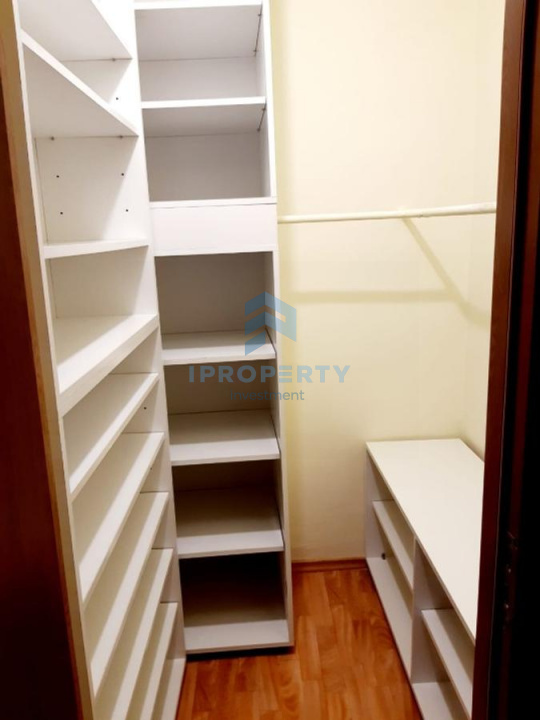 Decebal-Muncii I 3 Camere I Rezidential/Birouri I Nemobilat I Prox. Metrou I  - fotografie proprietate 6
