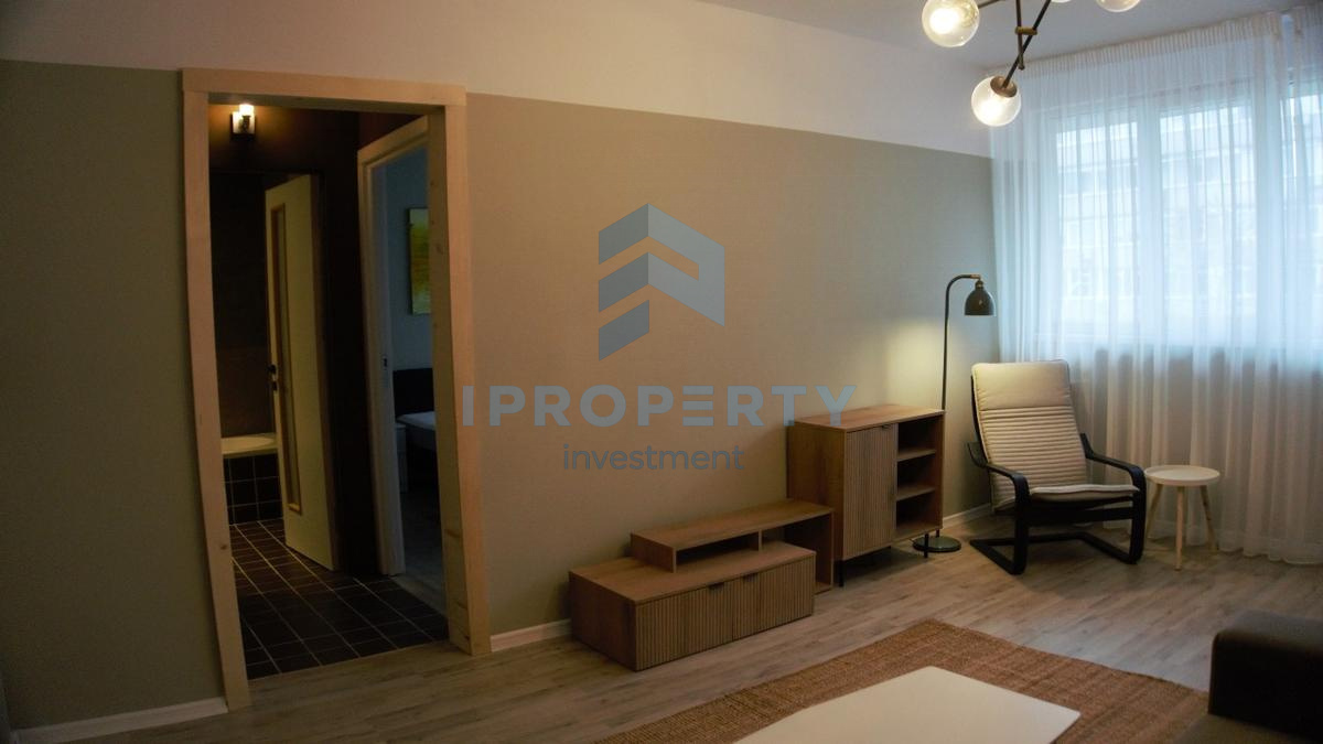 imagine-secundara-proprietate-274770