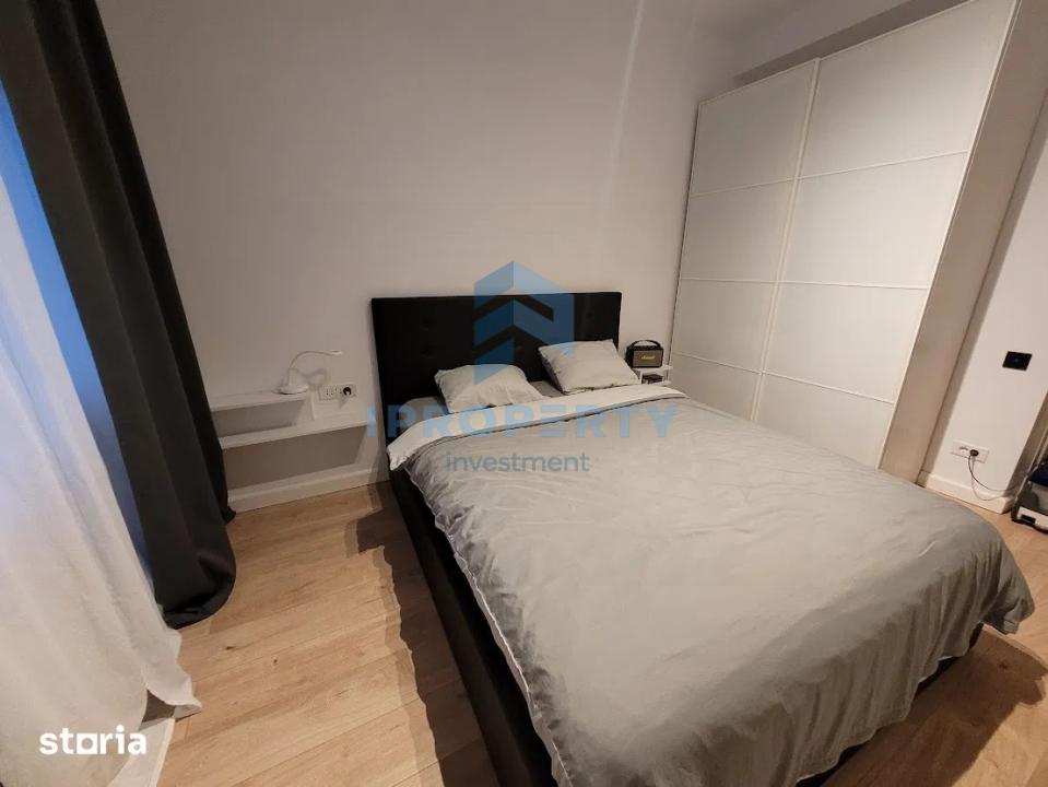 imagine-secundara-proprietate-267835