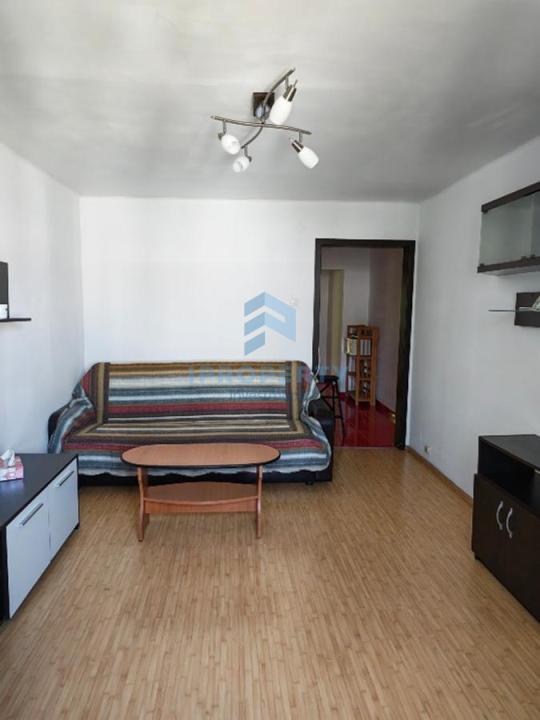 imagine-principala-proprietate-278262