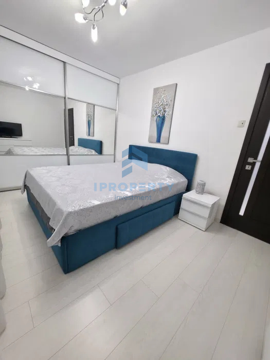 imagine-secundara-proprietate-289780
