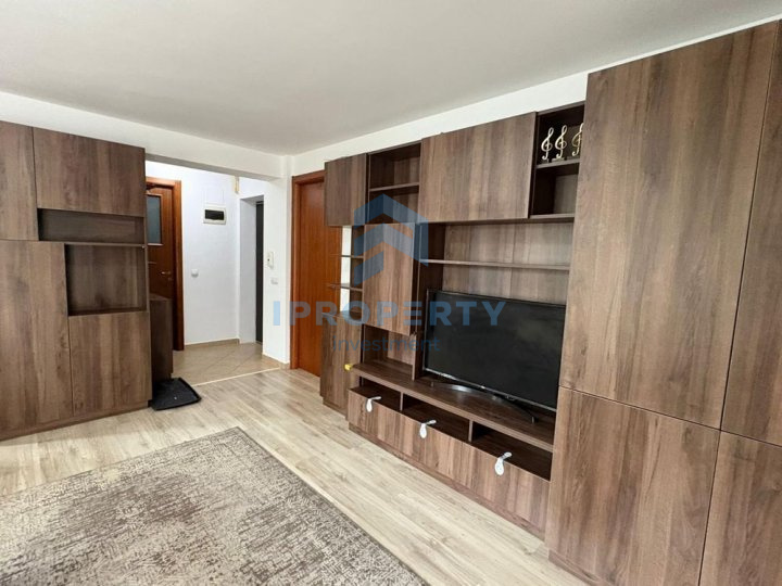 imagine-secundara-proprietate-278061
